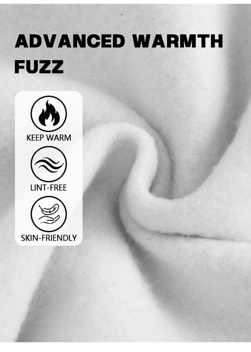 Men's Solid Fashion Loose Sweatpants, Versatile Year- Round Wear Oversize, Ideal for  WideLeg Straight Pants Casual Street Dance Pants Comfortable Home Pants Casual Sports Pants