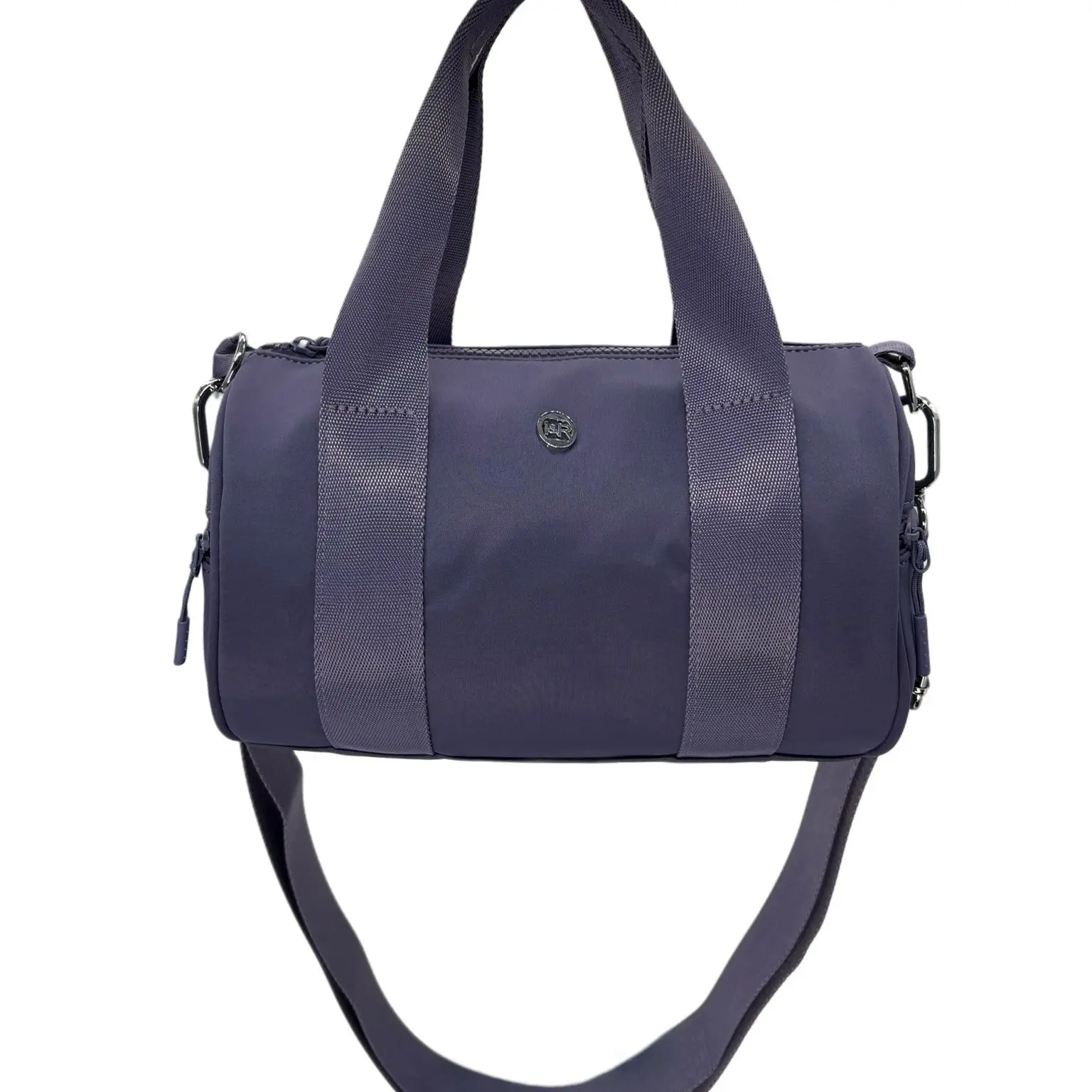Cloud Purple