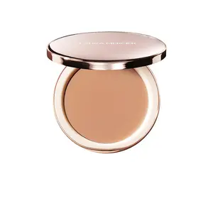 Laura Mercier Tinted Blur Balm in 02