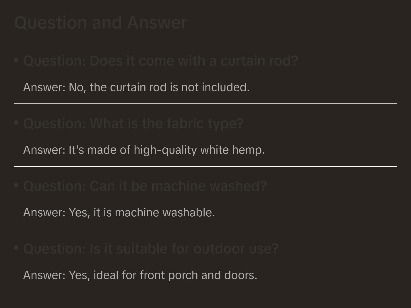 Japanese Vintage Sakura Floral Noren, Door Curtain - Japanese Traditional Room Divider for Home Decor - Doorway Curtain - Japanese Noren