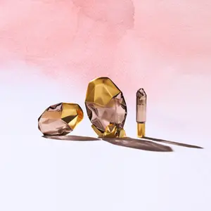 WINDOW2SOUL PARFUM - Floral - Fresh