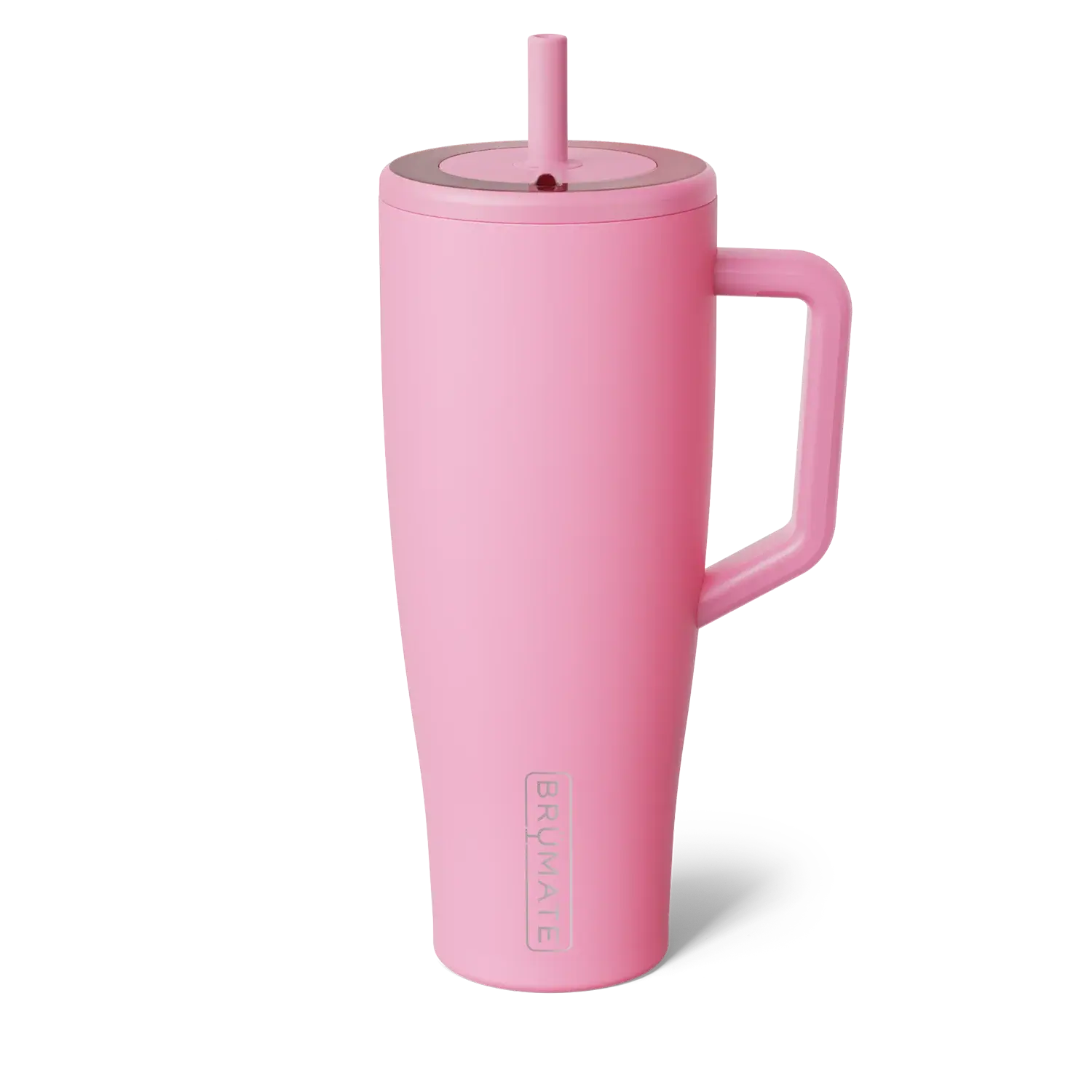 Primrose Brumate Era Straw Tumblers