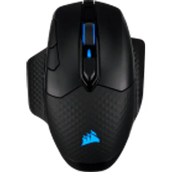 DARK CORE RGB PRO SE Wireless Gaming Mouse