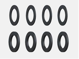 Nilight 2 Pack 3/4" D-Ring Shackle with 7/8" Screw Pin 41,887lbs Break Strength, Heavy Duty Off Road Recovery Shackle with Isolators Washers for Use with Tow Strap, Winch, Off-Road Jeep Truck Vehicle Atv Car Accessories Nilight 2 Pack 3/4" D-Ring Shackle with 7/8" Screw Pin 41,887lbs Break Strength, Heavy Duty Off Road Recovery Shackle with Isolators Washers for Use with Tow Strap, Winch, Off-Road Jeep Truck Vehicle Atv Car Accessories