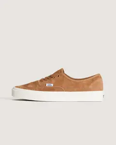 Vans Unisex Authentic Low Top Shoe