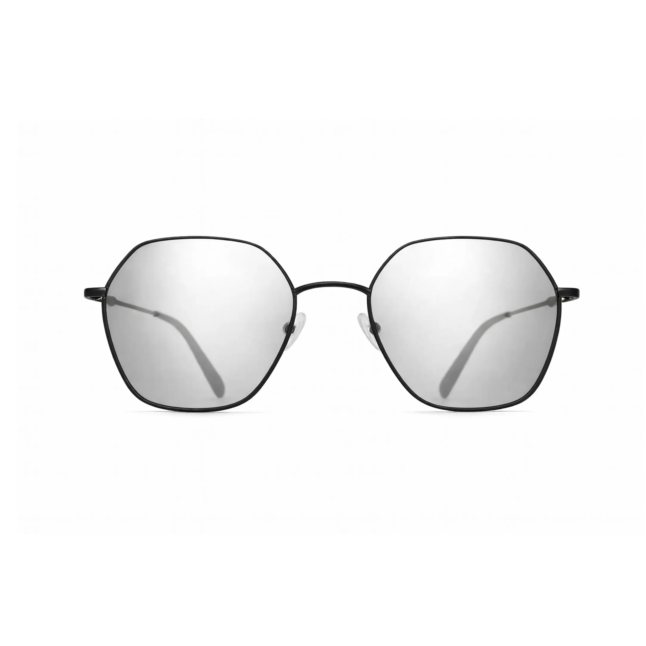 STAMPEDE SILVER