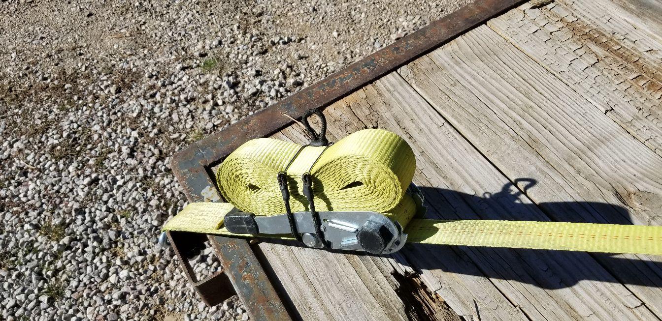 StrapFlap - Perfect solution for keeping your straps.cords and hoses tied and secure. Weather Resistant Stainless Steel Hook & Marine Grade Shock Cord for long life. Made in the USA StrapFlap - Perfect solution for keeping your straps.cords and hoses tied and secure. Weather Resistant Stainless Steel Hook & Marine Grade Shock Cord for long life. Made in the USA
