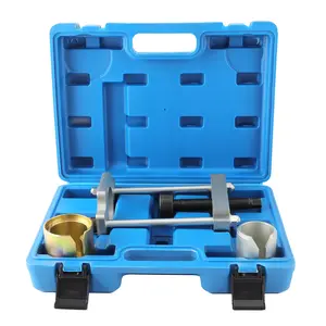 Rear Suspension Trailing Arm New Bushing Removal Tool compatible for Ford Focus Kuga compatible for Mazda