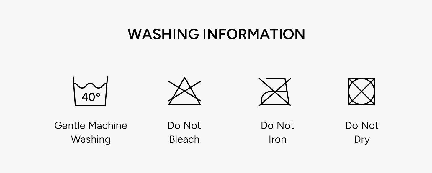 【Nebility】Men's  Waist Trainer Trimmer Compression Vest Steel Bone Support  Outdoor Sport Exercise Athletic Shapewear Fitness Zipper SpringStatements