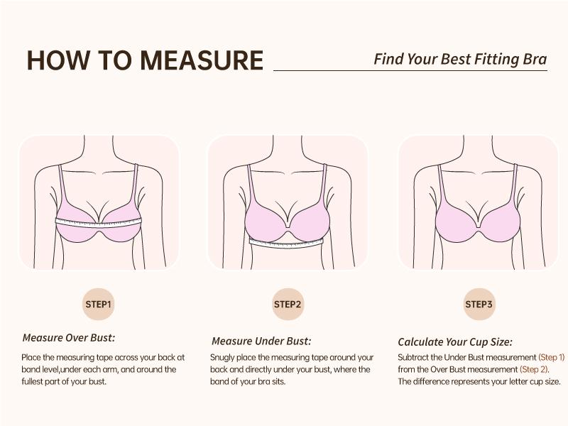 OEAK Seamless Scalloped Jelly Bras for Women No Underwire Wireless Push Up Bra Soft Support Full Coverage Comfort Everyday Bra OEAK Seamless Scalloped Jelly Bras for Women No Underwire Wireless Push Up Bra Soft Support Full Coverage Comfort Everyday Bra