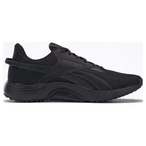 Reebok Lite Plus 3.0 - GY0158