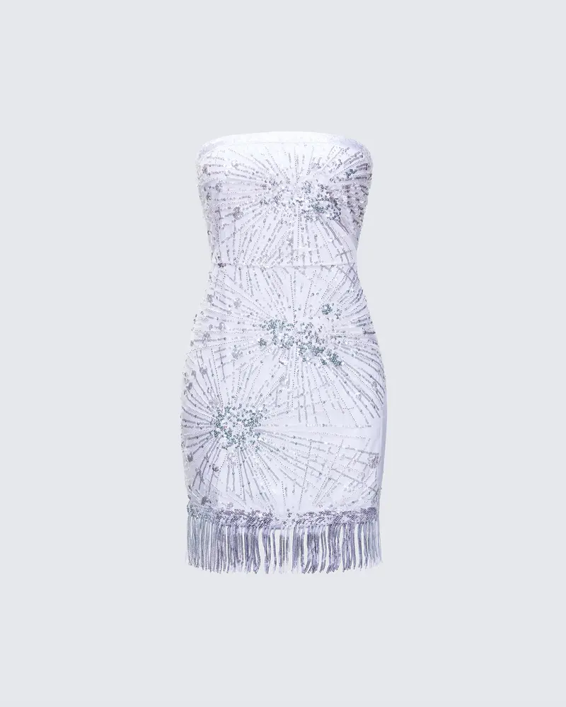 jocelyn dress - TikTok Shop