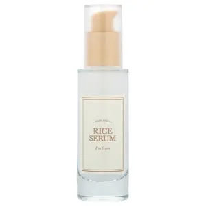 I'm From Rice Serum, 1.01 fl oz (30 ml)