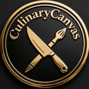 background preload poster image 