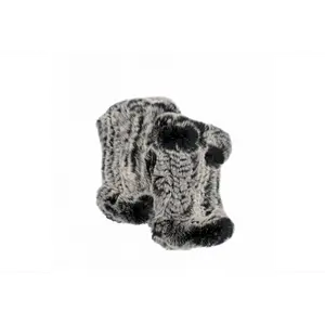 Rex Handwarmer