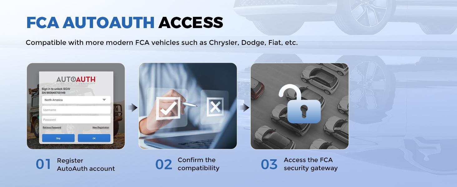 TOPDON Phoenix XLink Scan Tool, ECU Programming, Online ECU Coding, Upgraded of Phoenix Plus, Topology Mapping, 41 Services, Bi-Directional Scanner, Guided Function, CAN FD/DoIP, 2 Years Free Update