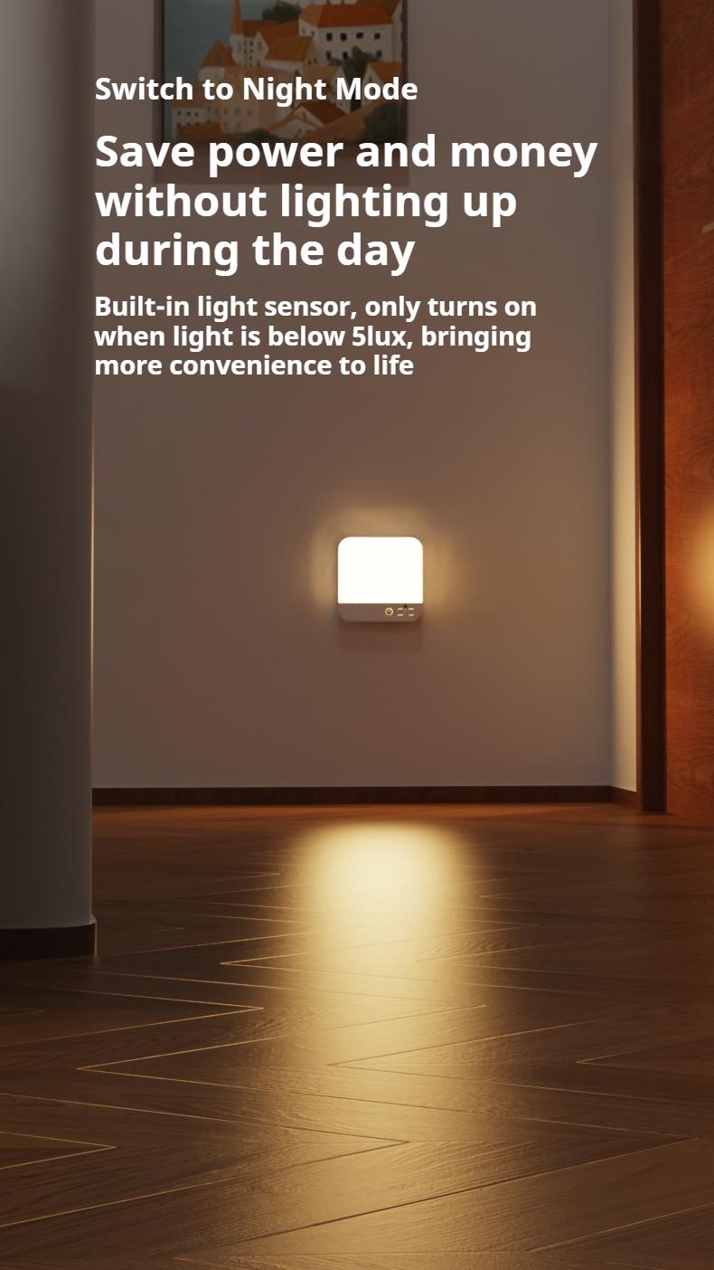 Rechargeable Motion Sensor Ceiling Light with Remote Wireless Battery Operated Waterproof for Bathroom Stairs Hallway Garage Shed Rechargeable Motion Sensor Ceiling Light with Remote Wireless Battery Opera