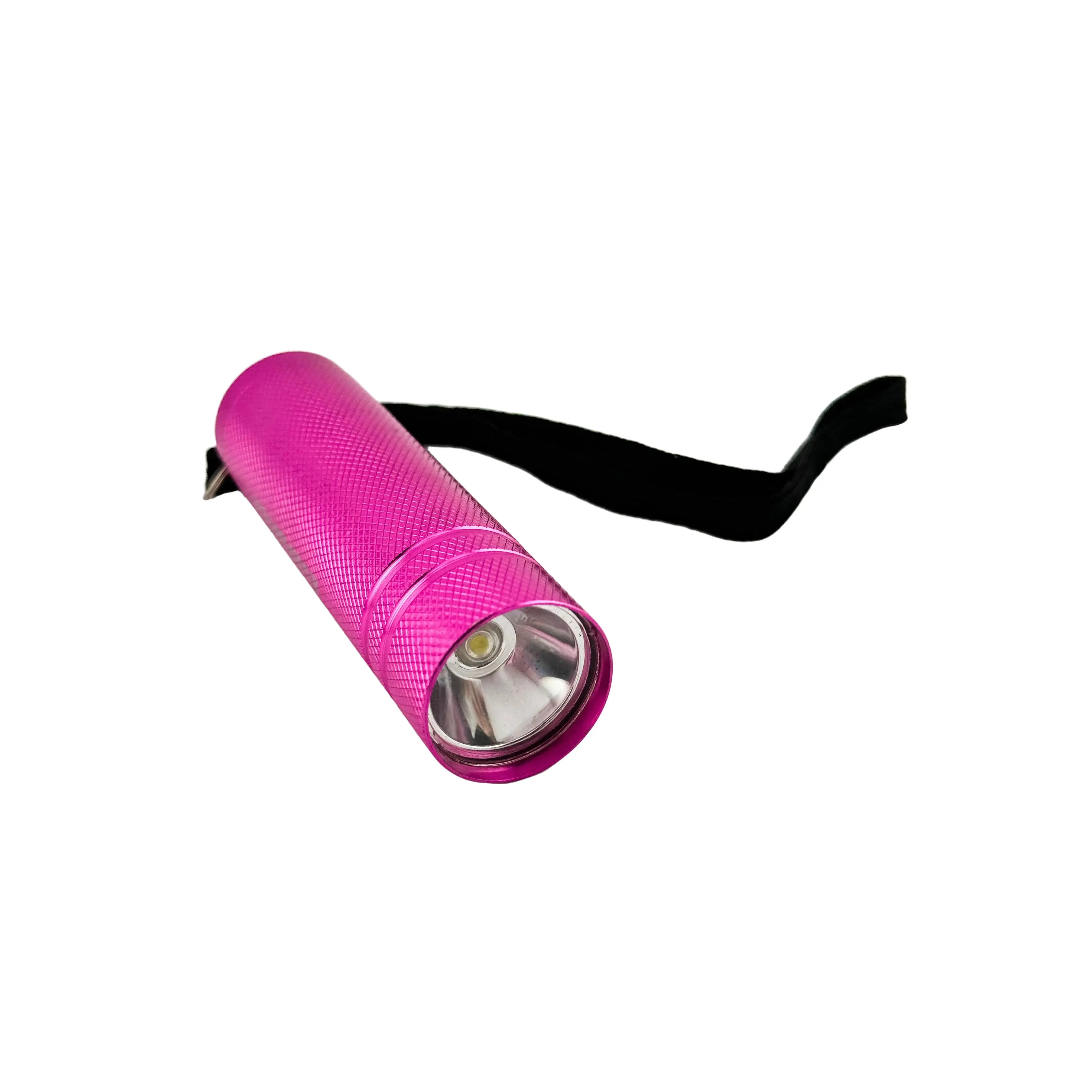 Everbrite Mini Flashlight