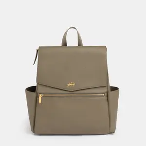 Sage Mini Classic Bag II