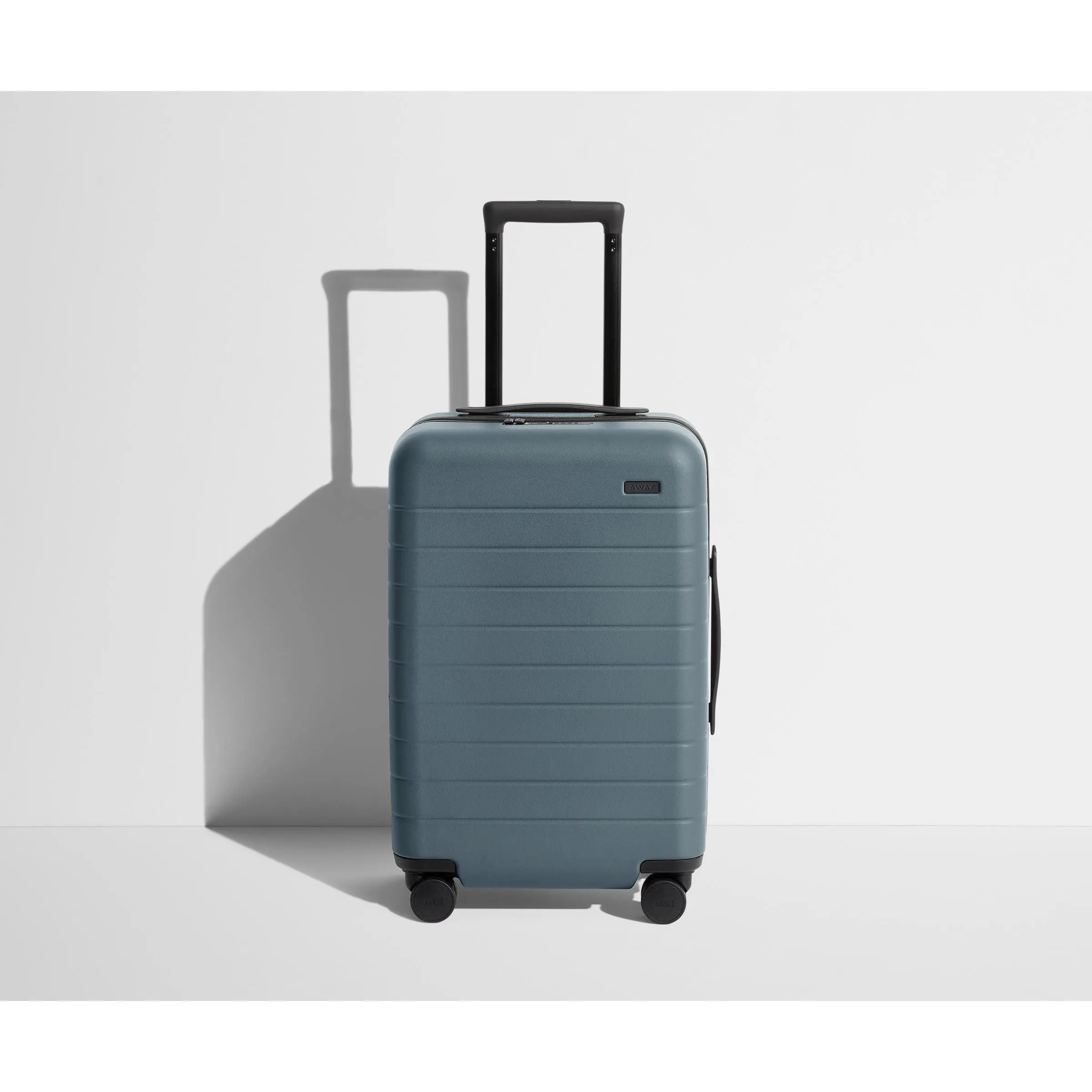 The Carry-On