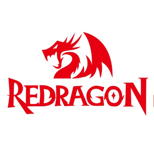 REDRAGON