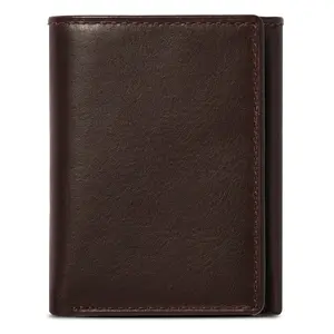 Dutton RFID ID Trifold Wallet