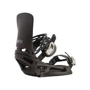 Men's Cartel EST Snowboard Binding