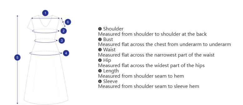 CUPSHE TikTokShopSpringGlowUp Tropical Print Smocked Waist Mini Dress, Flattering V-Neck Sleeveless Woven Sun Dress, Island Serenity Swimsuit Cover-Up for Summer Holiday Casual Womenswear Womensfashion