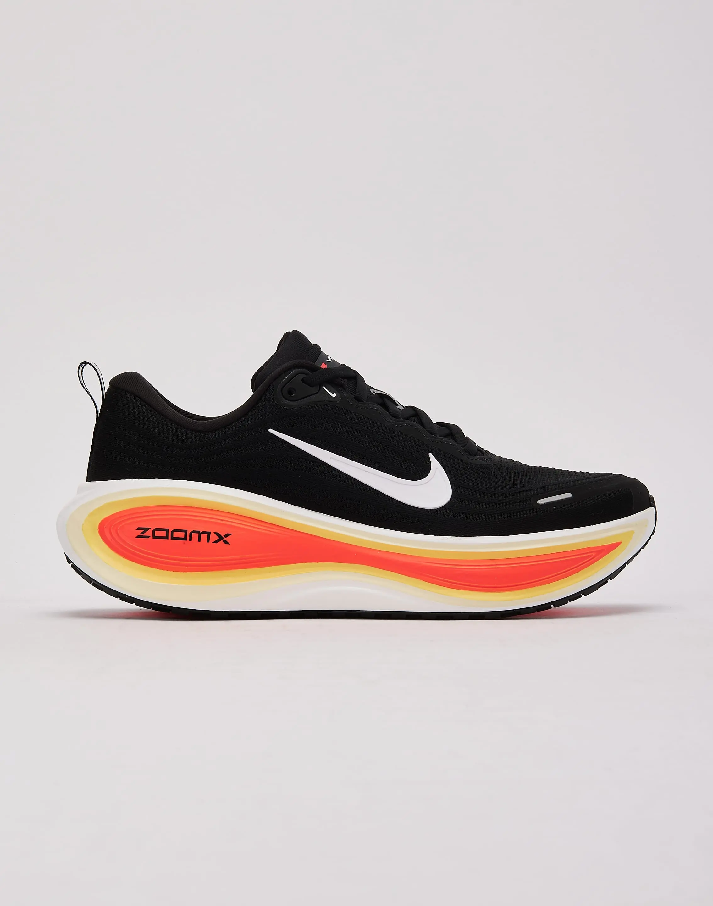 Mens Nike Vomero Plus
