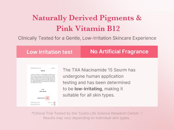 [medicube] TXA + Niacinamide 15% Uneven Skin Tone Care Serum | High-Potency Tranexamic Acid | Use After Spot care, Hydration, Korean Skincare
