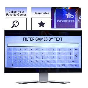 NEW Upgraded Retro Game Stick with 40,000+ Games HDMI Output Plug and Play Wireless Controller for TV Monitor Video Gamepad Console