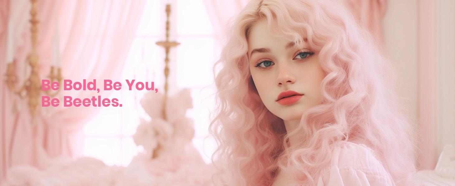 Beetles Hema Free Jelly Gel Nail Polish Set, Translucent Gel Nail Art for Manicure and Home Decoration Mother's Day Gift Cutics Cosmetic mothersdaygift, Colorful Nail Products, Nail Care Beetles Hema Free Jelly Gel Nail Polish Set, Translucent Gel Nail Art for Manicure and Home Decoration Mother's Day Gift Cutics Cosmetic mothersdaygift, Colorful Nail Products, Nail Care