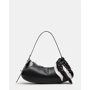 Steve Madden ROXEY BAG BLACK