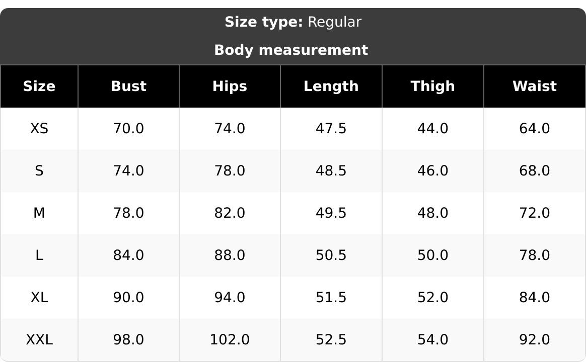 Molitree Women's Summer Sleeveless Mini Dress Athletic Dress V Neck Spaghetti Strap Short Tennis Dress with Built-in Shorts