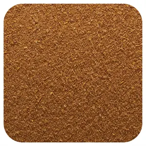 Frontier Co-op Organic Powdered Tomato, 16 oz (453 g)