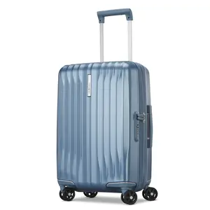 Samsonite Uplift Hardside Carry-On Spinner - Luggage Samsonite Uplift Hardside Carry-On Spinner - Luggage