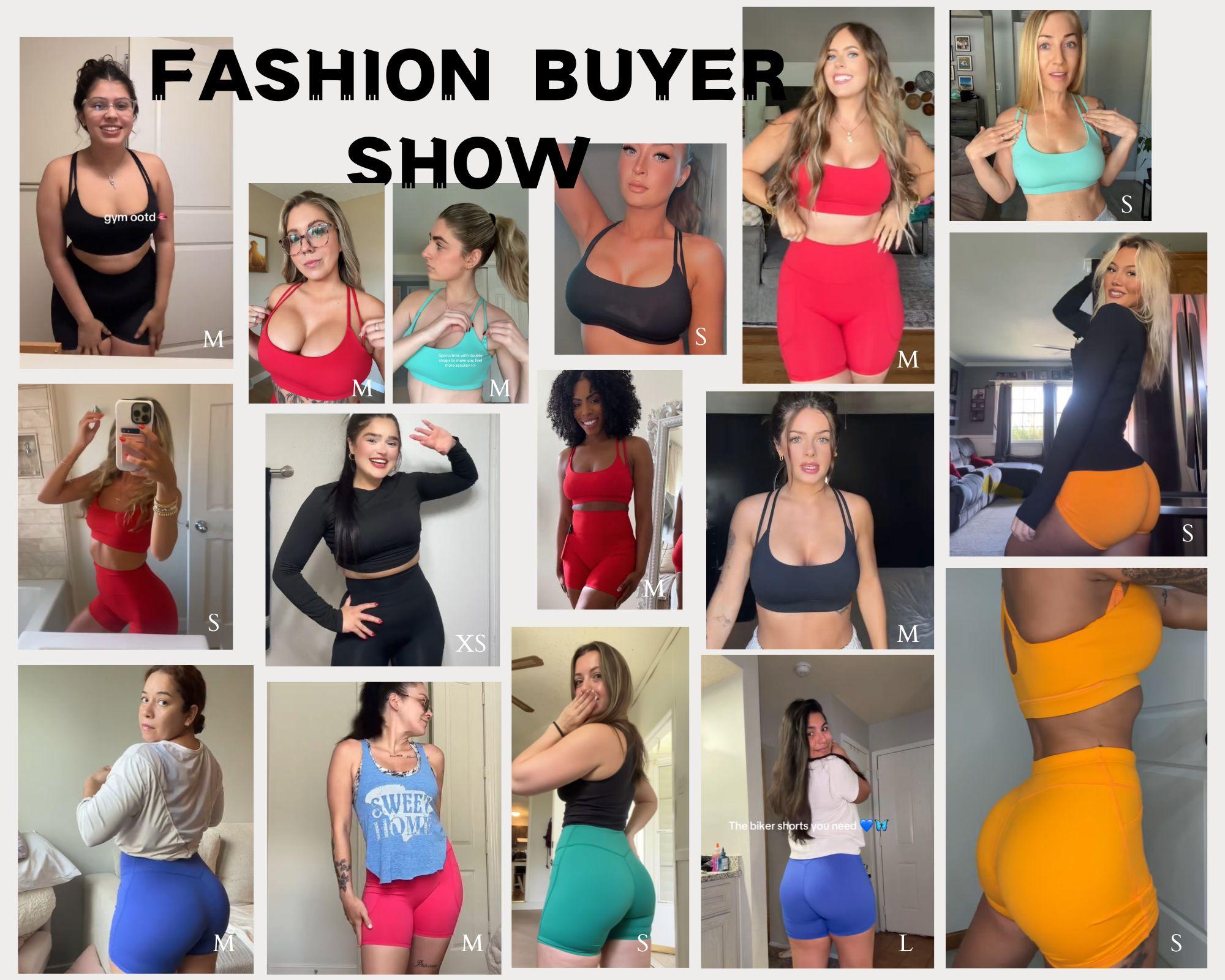 BRXL Women's High-Waisted No Front Seam 5" Biker Shorts - Underwear-Free Buttery Soft Butt Lifting with Pockets & Moisture-Wicking oga Gym Activewear #Volleyball #Running#TikTokMadeMeBuyIt#TikTokShopBacktoSchool#outdoorfun #warmupforholiday BRXL Women's High-Waisted No Front Seam 5" Biker Shorts - Underwear-Free Buttery Soft Butt Lifting with Pockets & Moisture-Wicking oga Gym Activewear #Volleyball #Running#TikTokMadeMeBuyIt#TikTokShopBacktoSchool#outdoorfun #warmupforholiday