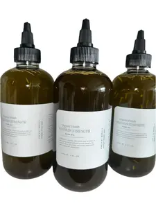 Max Strength Jumbo (6 Month Supply) 8oz