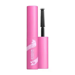 Too Faced Travel Size Ribbon Wrapped Lash Tubing Mascara