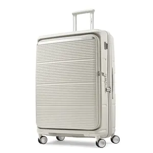 Samsonite Paralux Hardside Large Spinner - Luggage