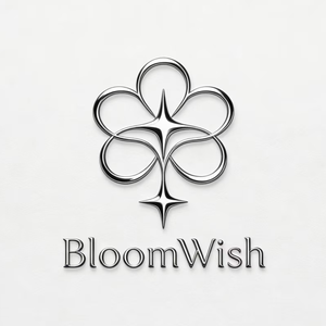 BloomWish
