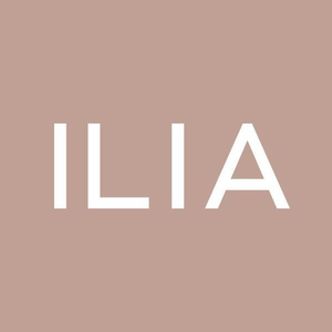 ILIA Beauty