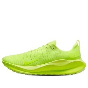 Nike ReactX Infinity Run 4 Volt