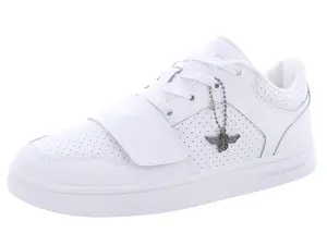 Creative Recreation Cesario Lo Xxi Mens Shoes