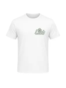 THE CLUB | BRHODIES ATHLETIC SOCIETY