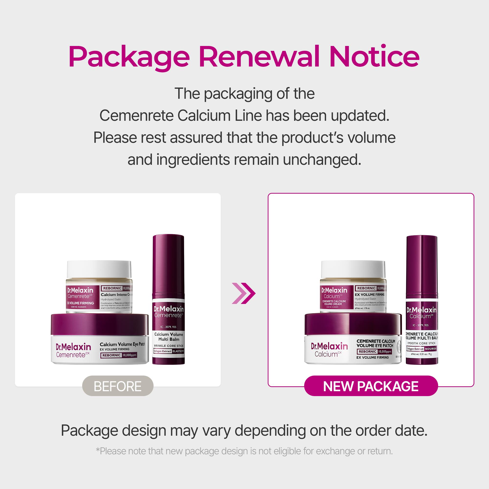 [Dr.Melaxin Official] Radiant Blowout Routine Set | Dark Spot & Peeling Care for a Radiant Korean Glow in a week