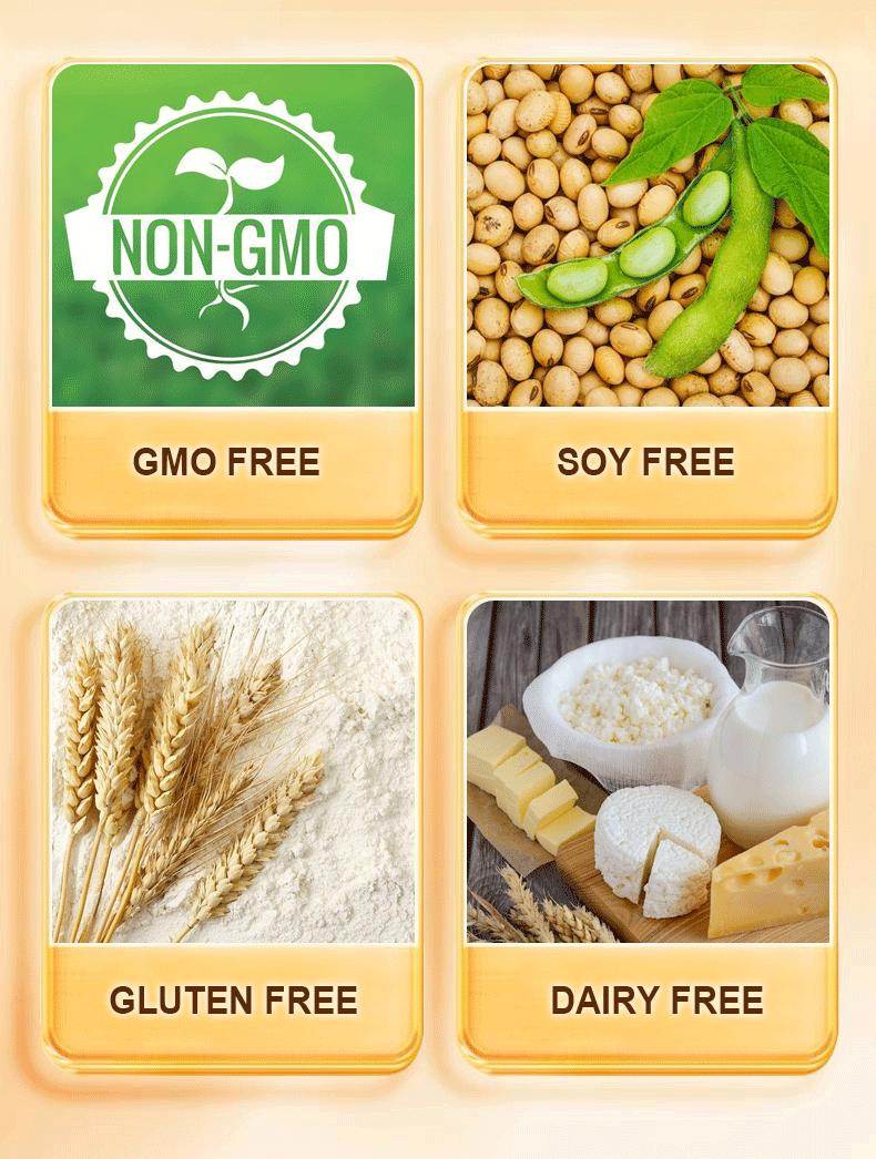 Deal Supplement Vitamin D3 & K2 250 Veggie Softgels 5000 IU D3 100mcg K2 MK7 Supports Healthy Bones Teeth Heart & Immune System Calcium Supplement