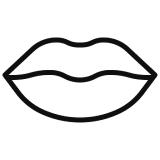 MELTED BUTTER LIP OIL