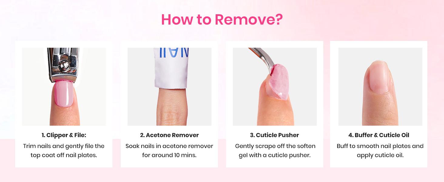 Beetles Cat Eye Gel Nail Polish Set, Shimmer Glitter Gel Polish Set Soak Off LED UV Curing Requires Silver Pink Blue Orange Green Purple Velvet Gel with Magnet Gift for Women Manicure Glossy  #TikTokShopBacktoSchool