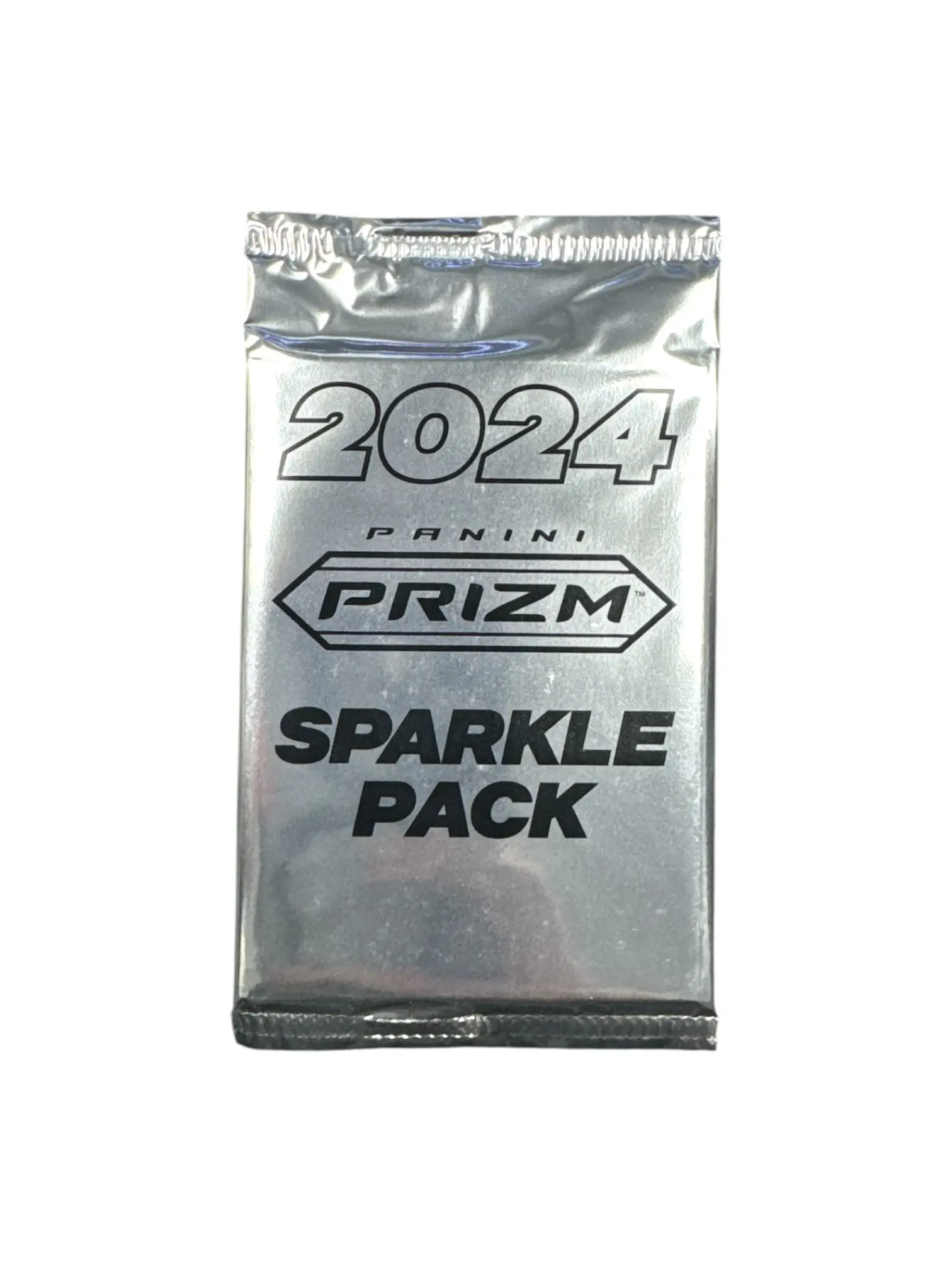 Panini Prizm NFL Sparkle Pack 2024 Panini Prizm NFL Sparkle Pack 2024